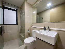 Twin Waterfalls (D19), Condominium #243742061